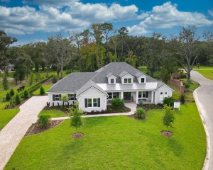 12806 River Story Drive