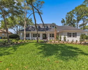 13849 Admirals Drive