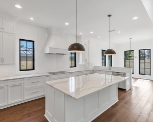 1418 Northwood