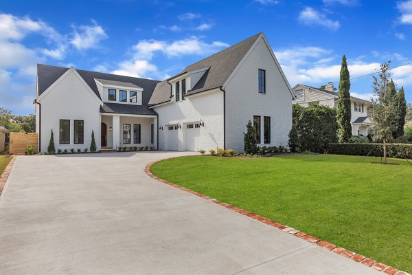 1418-northwood-2494