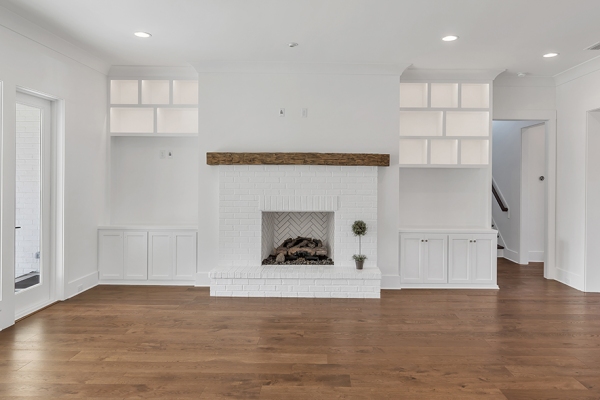 1418-northwood-2607