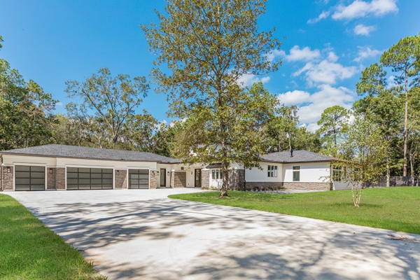 14375-mandarin-road-7364