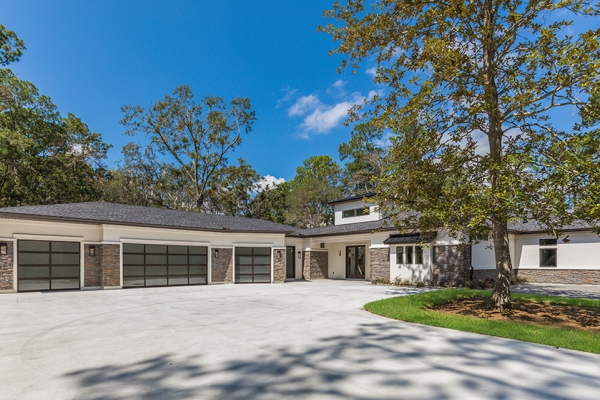14375-mandarin-road-7373