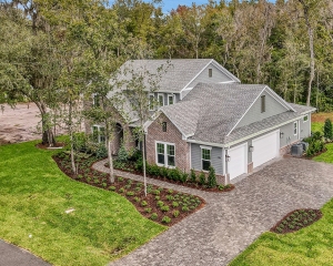 145 Fells Cove