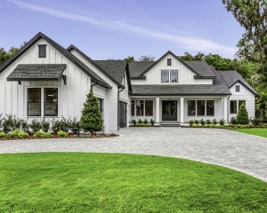 150 Fells Cove