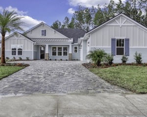 152 Woodbay Court