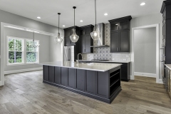 152-woodbay-court-01