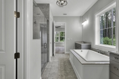 152-woodbay-court-10