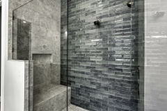 152-woodbay-court-12
