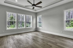 152-woodbay-court-15