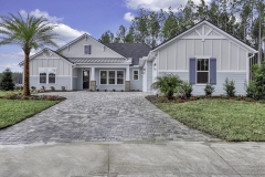 152-woodbay-court-20