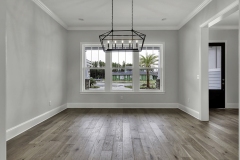 152-woodbay-court-30