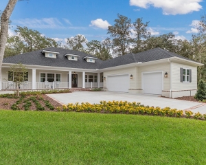165 Fells Cove