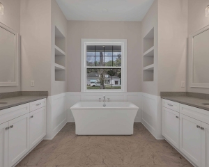 237 Fells Cove