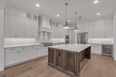 237-fells-cove-2805