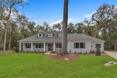 237-fells-cove-2935