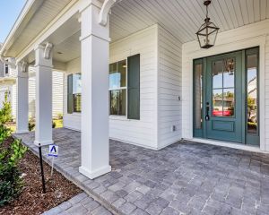 255 Shinnecock Drive