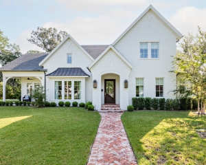 2611 River Road