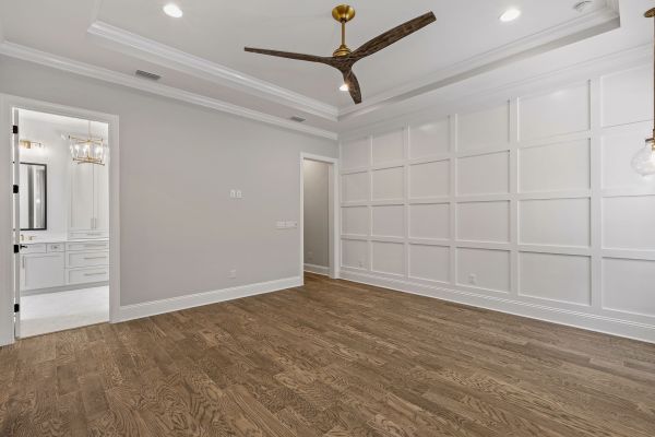 16-web-or-mls-2333