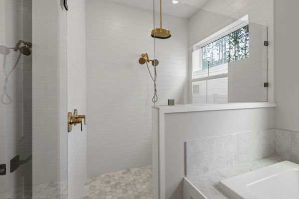 19-web-or-mls-2348