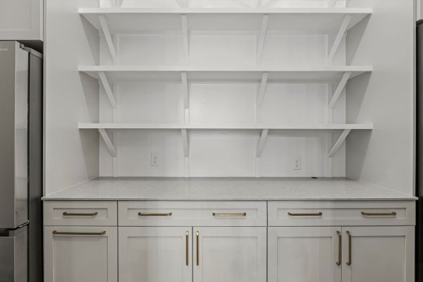 24-web-or-mls-2411