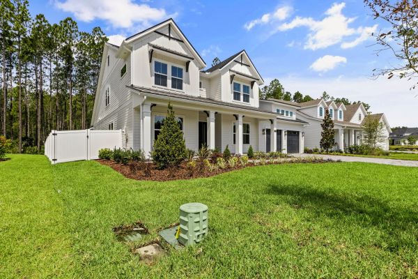 3-web-or-mls-2580