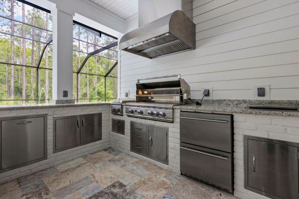 41-web-or-mls-2529