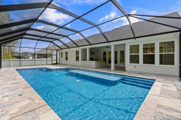 43-web-or-mls-2544
