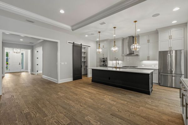 6-web-or-mls-2384