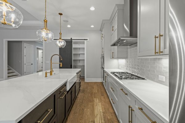 8-web-or-mls-2402