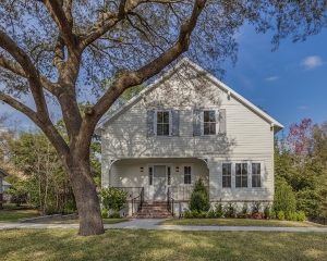 2743 Green Bay Lane