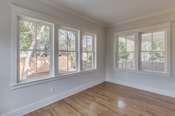 2743-green-bay-lane-Dining-Room-2