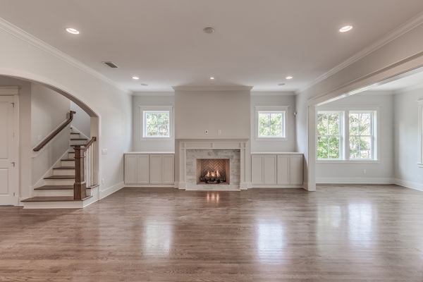 2743-green-bay-lane-Family-Room-3