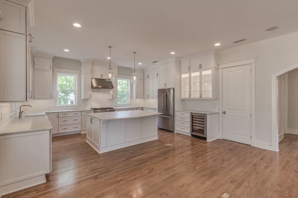 2743-green-bay-lane-Kitchen-3