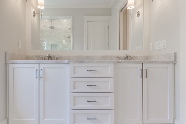 2743-green-bay-lane-Master-Bath-5