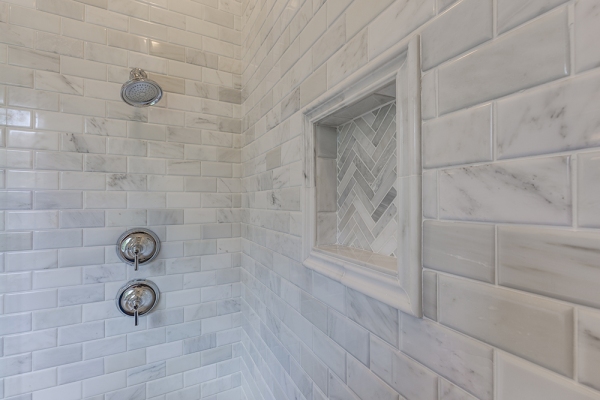 2743-green-bay-lane-Master-Bath-6