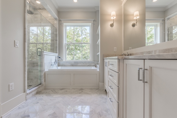 2743-green-bay-lane-Master-Bath