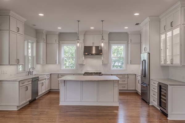 2743-green-bay-lane-facebookkitche