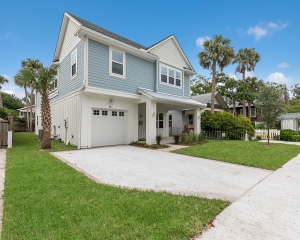 317 8th Street