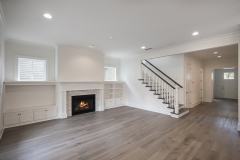 317-8th-street-03