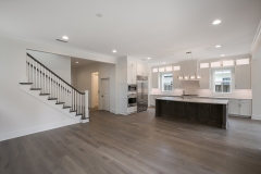 317-8th-street-04