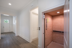317-8th-street-05