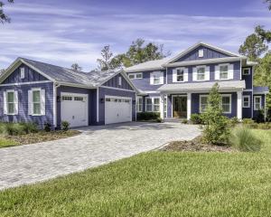 34 Fells Cove