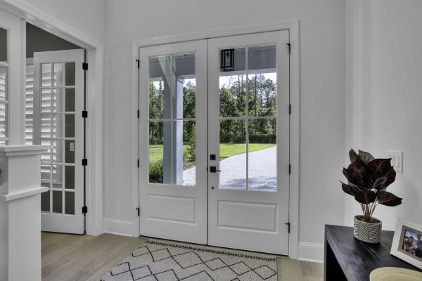 1-web-or-mls-1_1130
