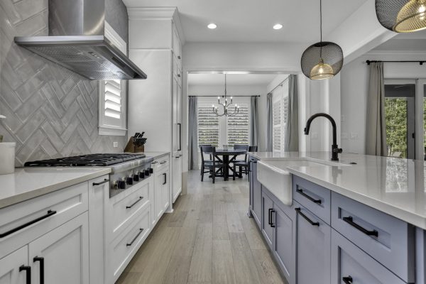 10-web-or-mls-15_1172