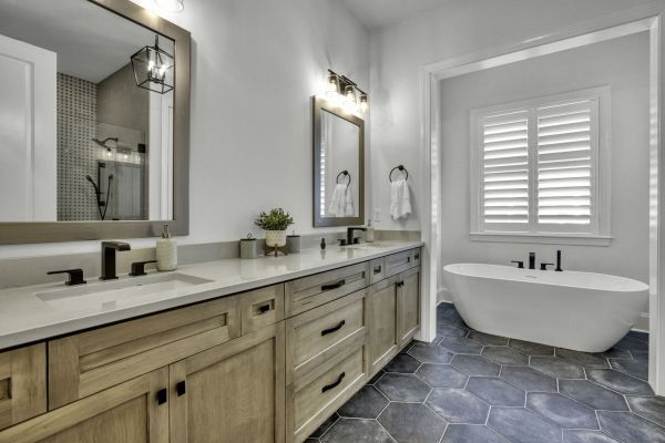 18-web-or-mls-37_1238