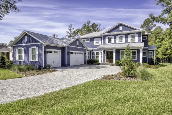 36-web-or-mls-76_1361
