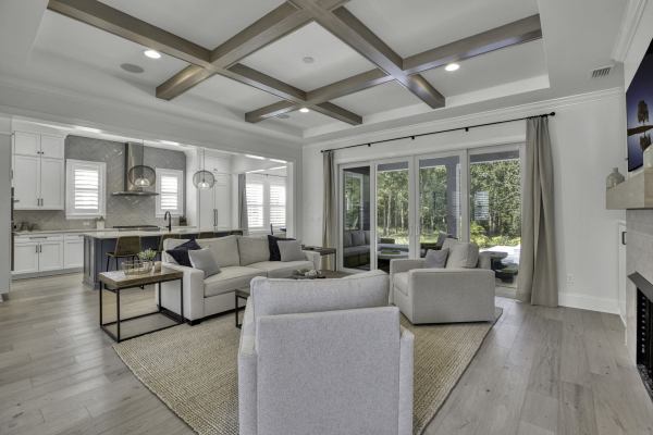 4-web-or-mls-5_1142