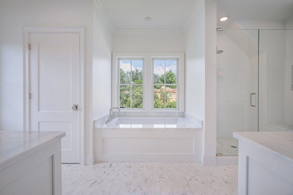 4031-cordova-ave-7793-Edit