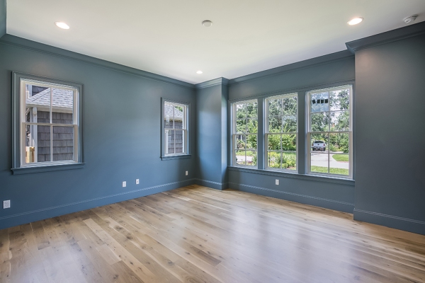 4031-cordova-ave-7893-Edit